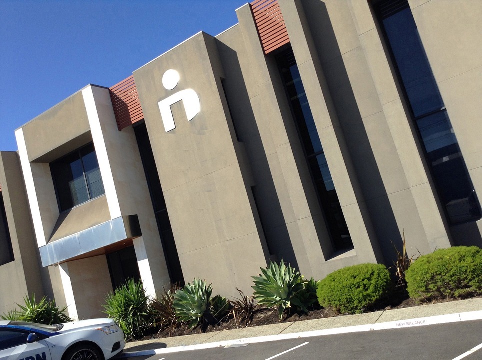 Integrity House Business Centre, 67 Howe Street, Osborne Park