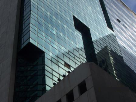 Unit 2503 139 Corporate Center, Valero Street, Corner of Sedeno Street, Salcedo Village - OnPoint Offices