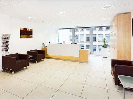 16 Serviced Offices Dusseldorf Carlstadt Office Space Dusseldorf Carlstadt