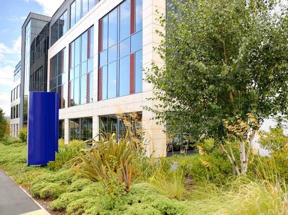 Office Space in Eboracum Way
Heworth Green