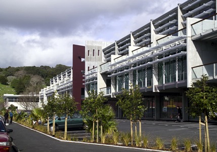 23 Edwin Street, Unit 106, Level 1, Zone 23 - mCubed