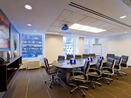 1501 Broadway