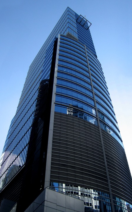Man Yee Building, 16th Floor, 60-68 Des Voeux Road - Compass Offices
