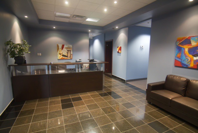 2985 Drew Road, Suite 216