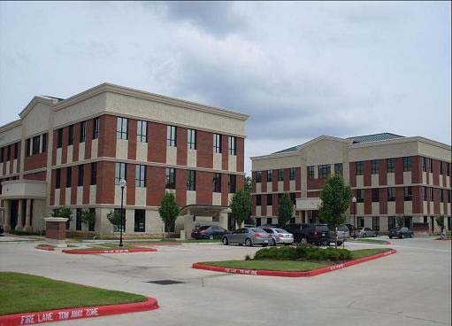 Office Space in Sugarcreek Center Blvd