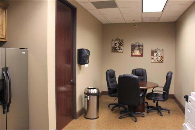Office Space in Sugarcreek Center Blvd