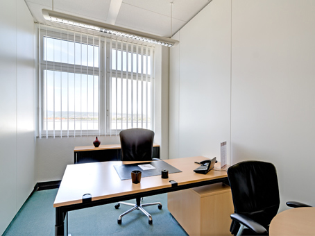 Regus Office Space In Heidelberg Sap Partnerport Walldorf Altrottstrasse 31 Partnerport Near Sap Heidelberg Ref 1231 Office Freedom