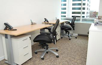 Office Space in th Floor
Luis A. de Herrera 1248
Torre