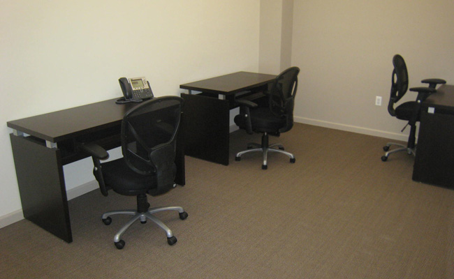 2 West 46th Street