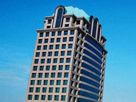 Market Place 2, 940 Av. Dr. Chucri Zaidan, 16º andar Brooklin - Regus