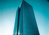 Istanbul, Maslak Beybi Giz - Ayazaga Mahallesi, 28 Meydan Sokak, Maslak - Regus