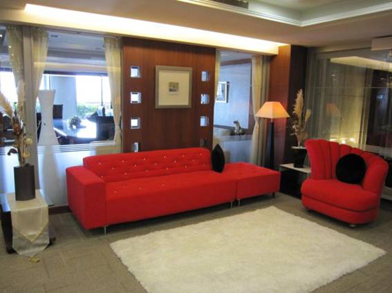17F, 167 Dunhua N. Rd, Songshan Dist - Globaltown