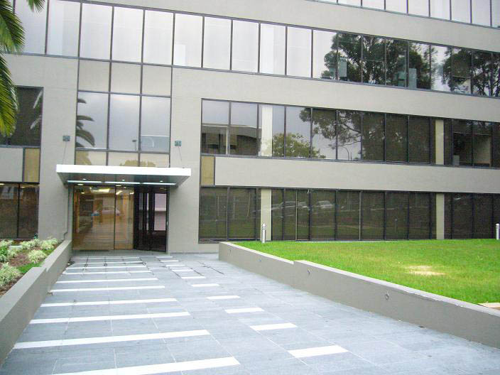 810 Pacific Highway