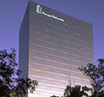 Campos Elíseos 400, Polanco, Miguel Hidalgo - Net(work)