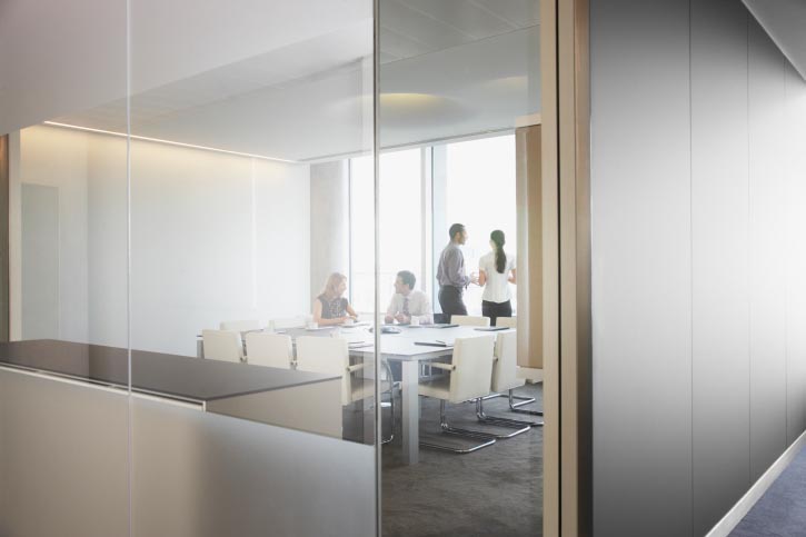 Unit 1 - Big Yellow