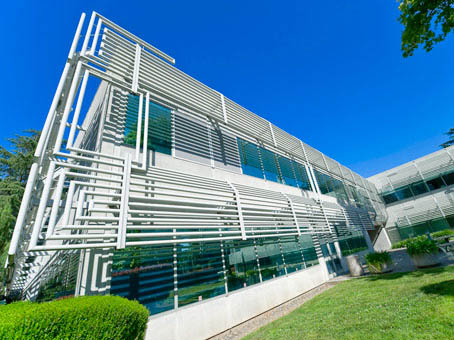 777 Campus Commons Road
