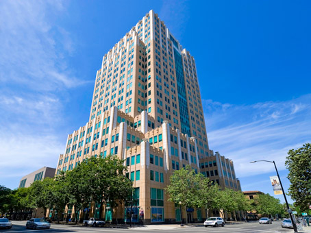 980 Ninth Street