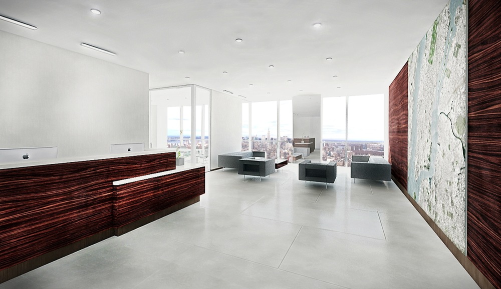 150 Greenwich Street