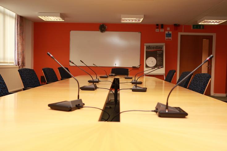 13 Smithfield Road, Hilton - Hilton Convention Centre