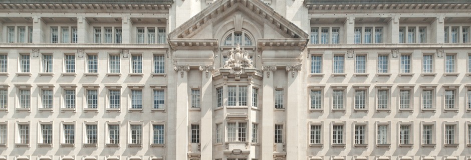 61-95 Oxford Street - Bruntwood