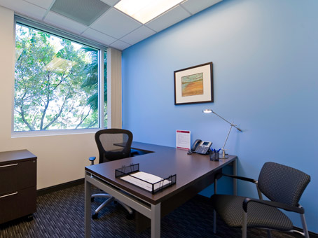 Regus Office Space in Suite 200 6750 North Andrews Avenue, Fort Lauderdale, 33309