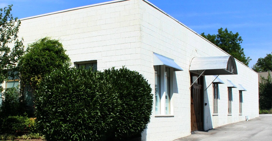 5205 Homberg Drive