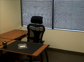 Office Space in Suite 600
4100 Spring Valley Road