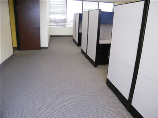 Office Space in Suite 600
4100 Spring Valley Road