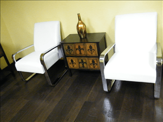 Office Space in Suite 600
4100 Spring Valley Road