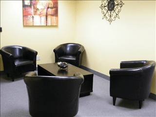 Office Space in Suite 600
4100 Spring Valley Road