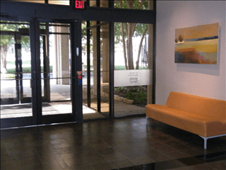 Office Space in Suite 600
4100 Spring Valley Road