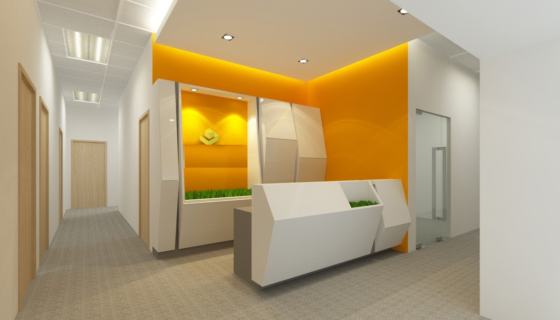 Office Space in #01-08 Sultan Link
59 Mohd Sultan Road