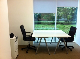 Office Space in #01-08 Sultan Link
59 Mohd Sultan Road