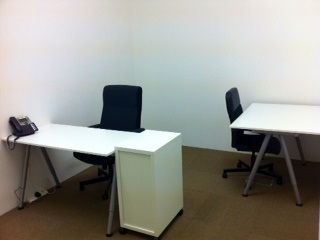 Office Space in #01-08 Sultan Link
59 Mohd Sultan Road