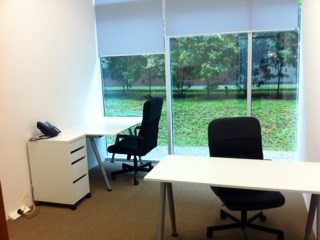 Office Space in #01-08 Sultan Link
59 Mohd Sultan Road