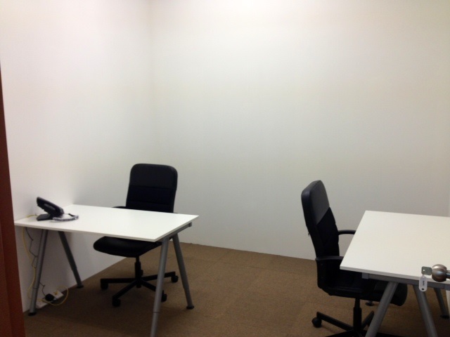 Office Space in #01-08 Sultan Link
59 Mohd Sultan Road