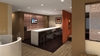 Office Space in PNC Center