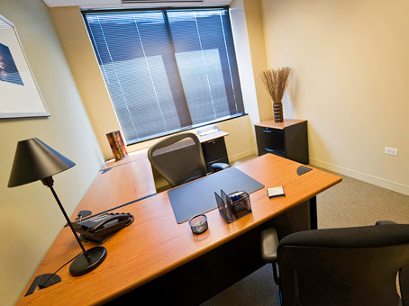 Office Space in Cantera Center
4320 Winfield Road
Suite