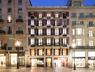 NETWORKIA, 36 Portal de l'Àngel - NETWORKIA