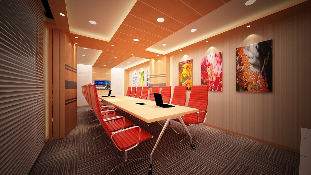 Fulcrum, A Wing, 5th Floor, (Next to Hyatt Regency), IA Project Rd, Andheri East