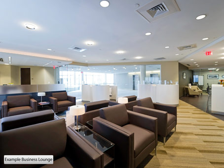 Office Space in th Floor
439 University Avenue