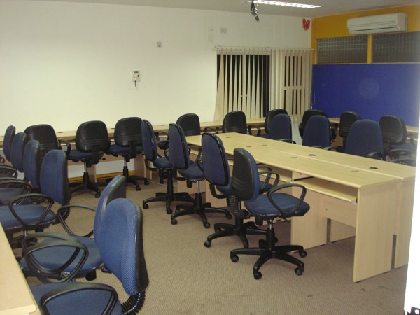 Office Space in NEW NO 7 OLD NO 13)
7 Mahalingapuram Main Road