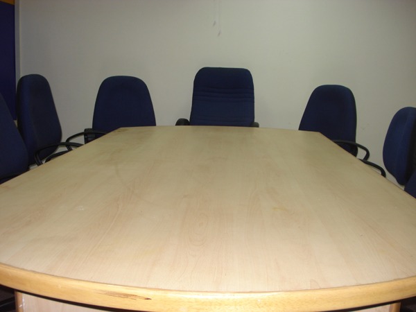 Office Space in NEW NO 7 OLD NO 13)
7 Mahalingapuram Main Road