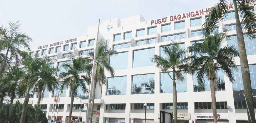 Office Space For Rent In Petaling Jaya Office Freedom