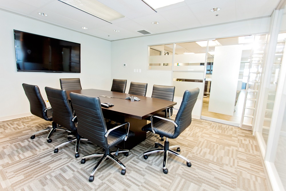 220 - 145 Chadwick Court - Simply Office