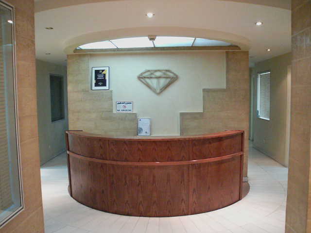 AL Khair Complex, 36 Sharief Naser Bin Jameel, P.O.Box 950283 Amman 11195