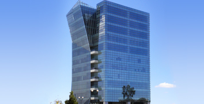 Avenida Empresarios 135, Col. Puerta de Hierro, Zapopan, Jalisco - IZA