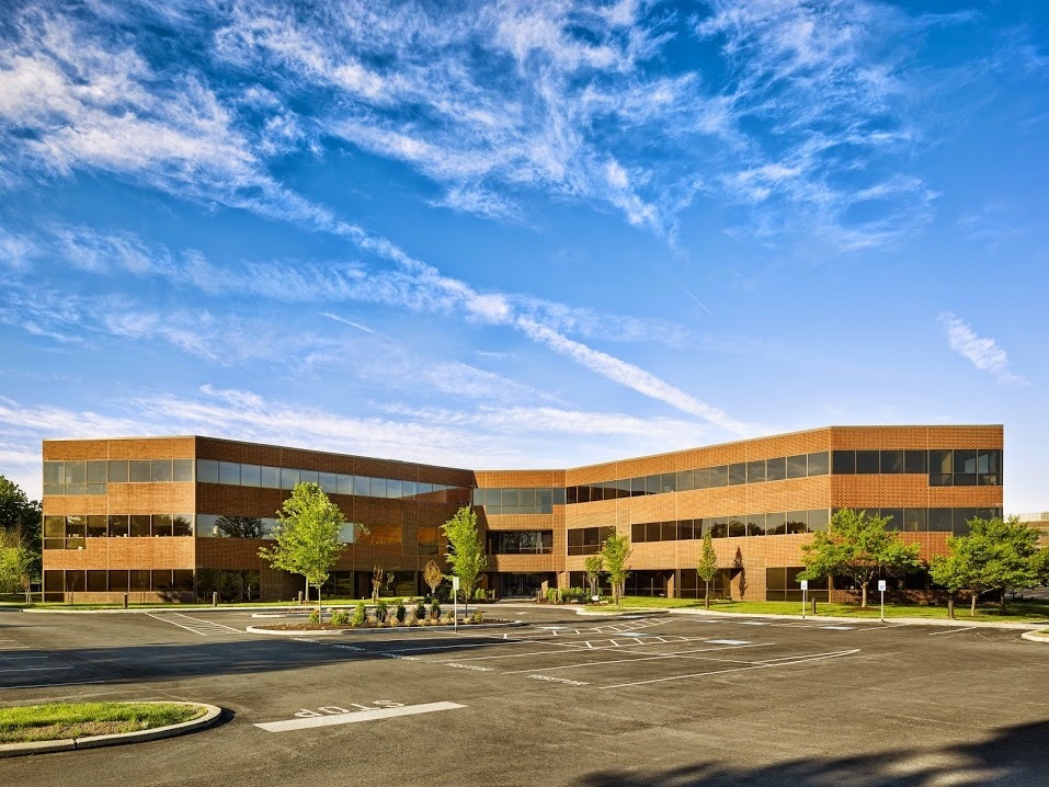 Office Space in Great Valley Parkway
Suite