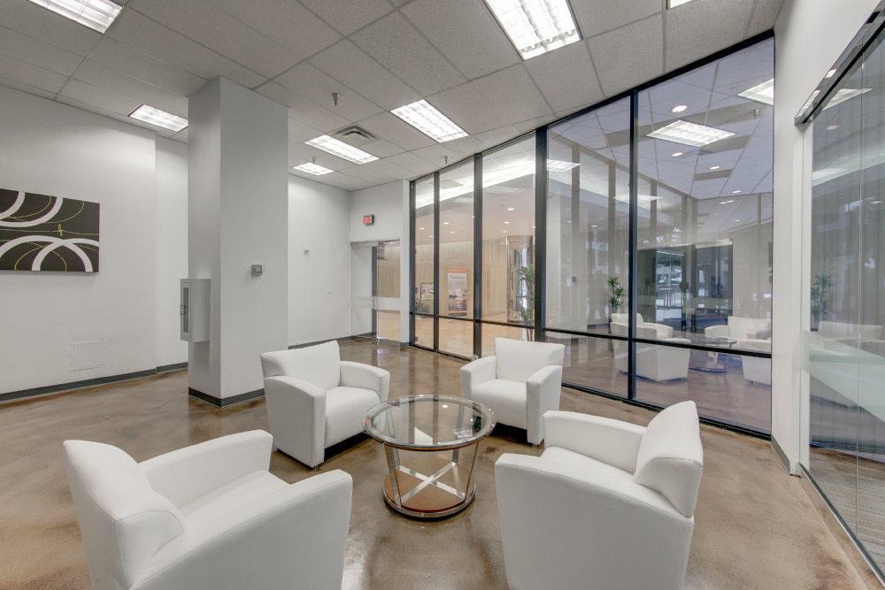 Office Space in Lyndon B Johnson Fwy
Suite B