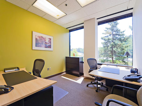 Office Space in Sunrise Valley Center
12020 Sunrise Valley Drive